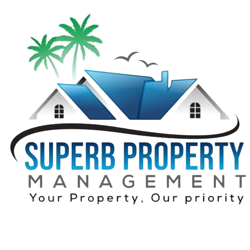 Private Pool | Single Row | Loaded Gated Community
