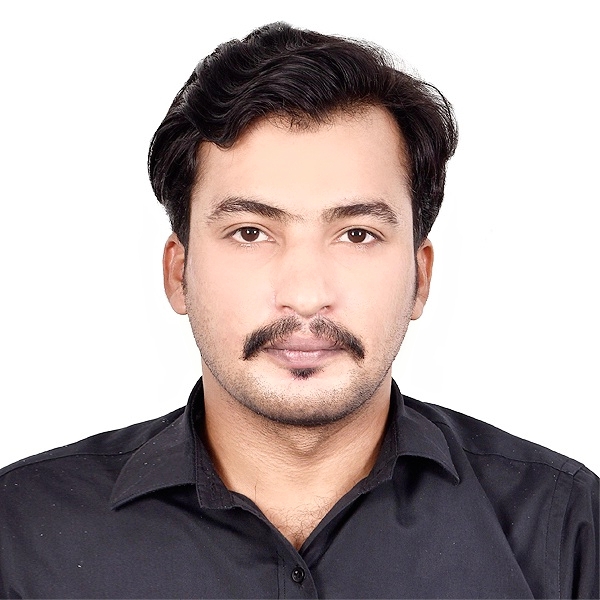 Hamza Picture